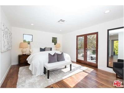 2016 Kerwood Ave Los Angeles Ca 90025 Gibson International 2016 Kerwood Ave Los Angeles Ca 90025 Gibson International