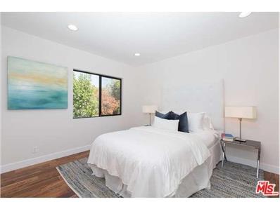 2016 Kerwood Ave Los Angeles Ca 90025 Gibson International 2016 Kerwood Ave Los Angeles Ca 90025 Gibson International